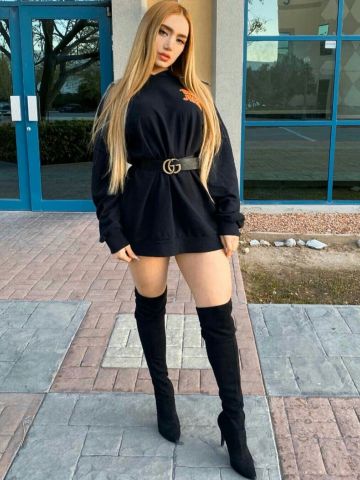 Ника